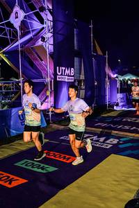 BIB: 
                            <button type="button" onclick="openModal(25250342)" class="btn btn-primary btn-sm float-right btn-popup" data-toggle="modal" data-target=".modal-high-quality">
                        <i class="fas fa-shopping-cart"></i> Add to Cart
                    </button>
                                            <button type="button" onclick="isThisMe(25250342, true)" class="btn btn-success btn-sm float-right btn-popup btn-isme hidden" data-toggle="tooltip" data-placement="bottom" title="นี่คือรูปของคุณใช่ไหม คลิกที่นี่เพื่อเอาเข้าอัลบั้ม">
                        <i class="fas fa-plus"></i> Add to album
                    </button>
                    <button type="button" onclick="isThisMe(25250342, false)" class="btn btn-warning btn-sm float-right btn-popup btn-isnotme hidden">
                        <i class="fas fa-ban"></i> Remove from album
                    </button>